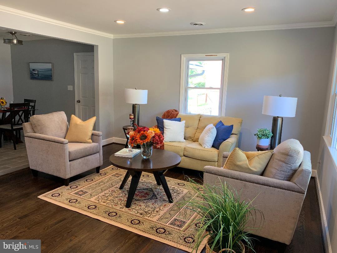 9109 Allentown Road Fort Washington, MD 20744 - Photo 18 of 38 Gallery Image 18