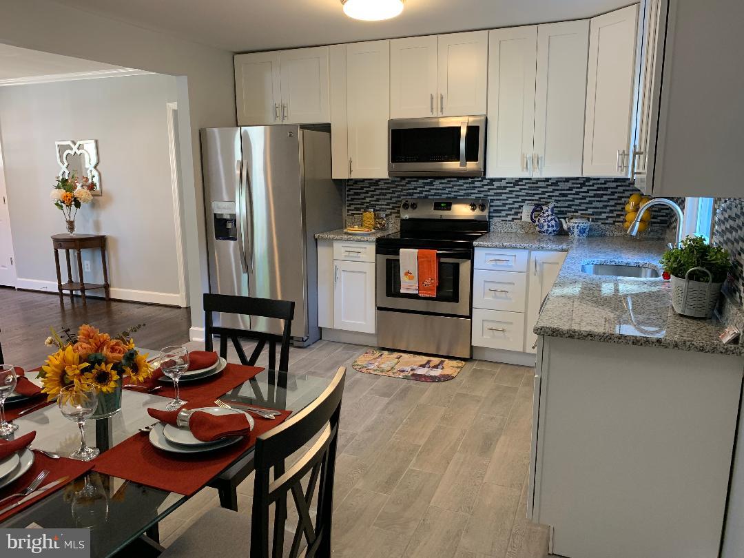 9109 Allentown Road Fort Washington, MD 20744 - Photo 19 of 38 Gallery Image 19
