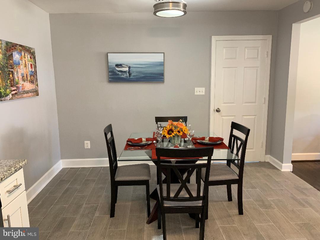 9109 Allentown Road Fort Washington, MD 20744 - Photo 20 of 38 Gallery Image 20