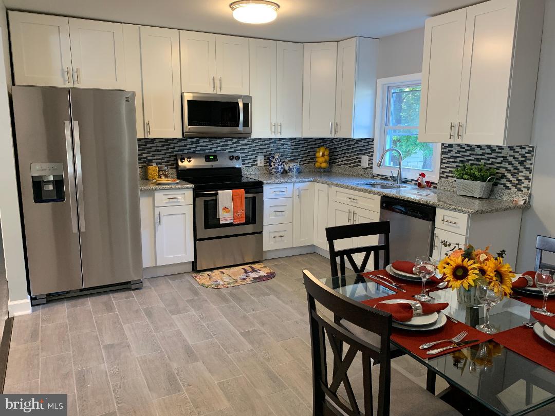 9109 Allentown Road Fort Washington, MD 20744 - Photo 21 of 38 Gallery Image 21