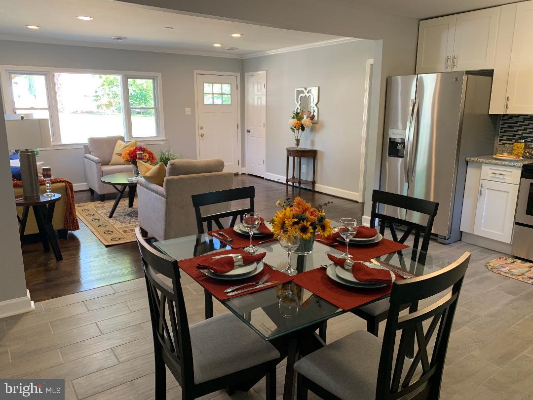 9109 Allentown Road Fort Washington, MD 20744 - Photo 22 of 38 Gallery Image 22