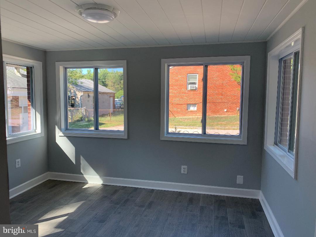 9109 Allentown Road Fort Washington, MD 20744 - Photo 23 of 38 Gallery Image 23