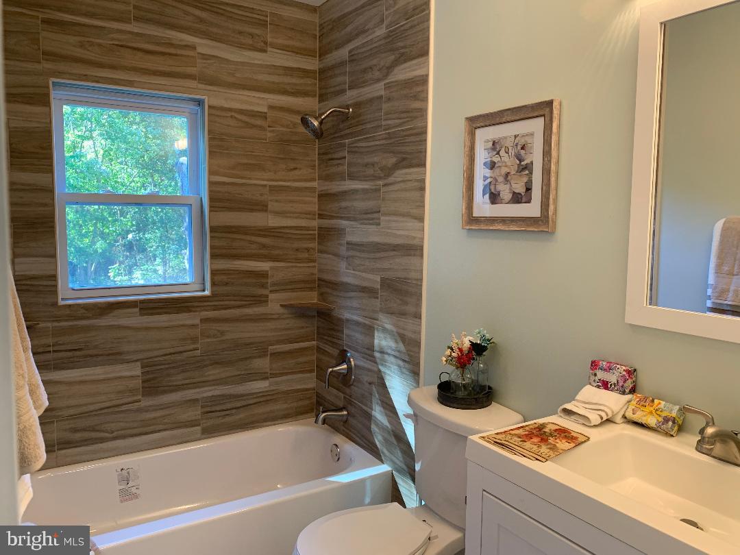 9109 Allentown Road Fort Washington, MD 20744 - Photo 25 of 38 Gallery Image 25
