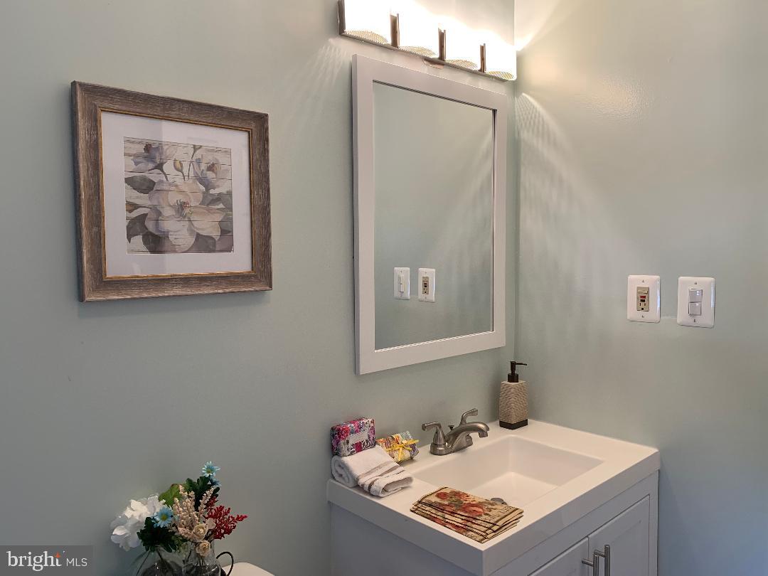 9109 Allentown Road Fort Washington, MD 20744 - Photo 26 of 38 Gallery Image 26