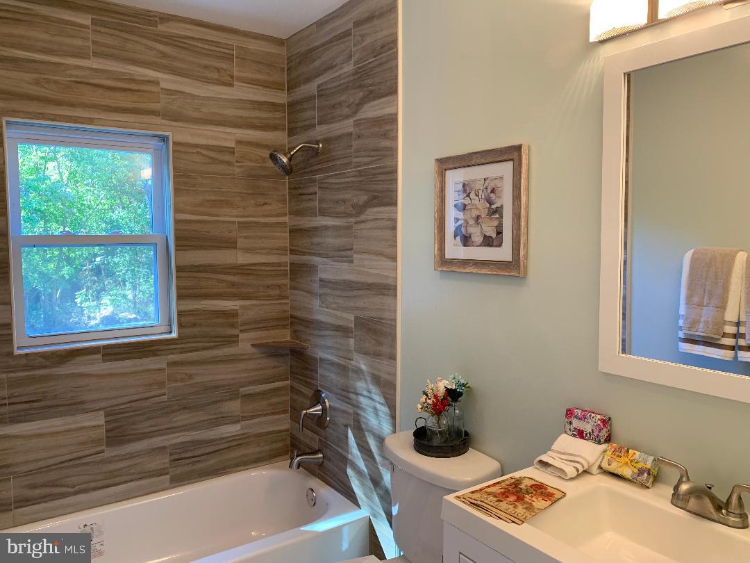 9109 Allentown Road Fort Washington, MD 20744 - Photo 27 of 38 Gallery Image 27