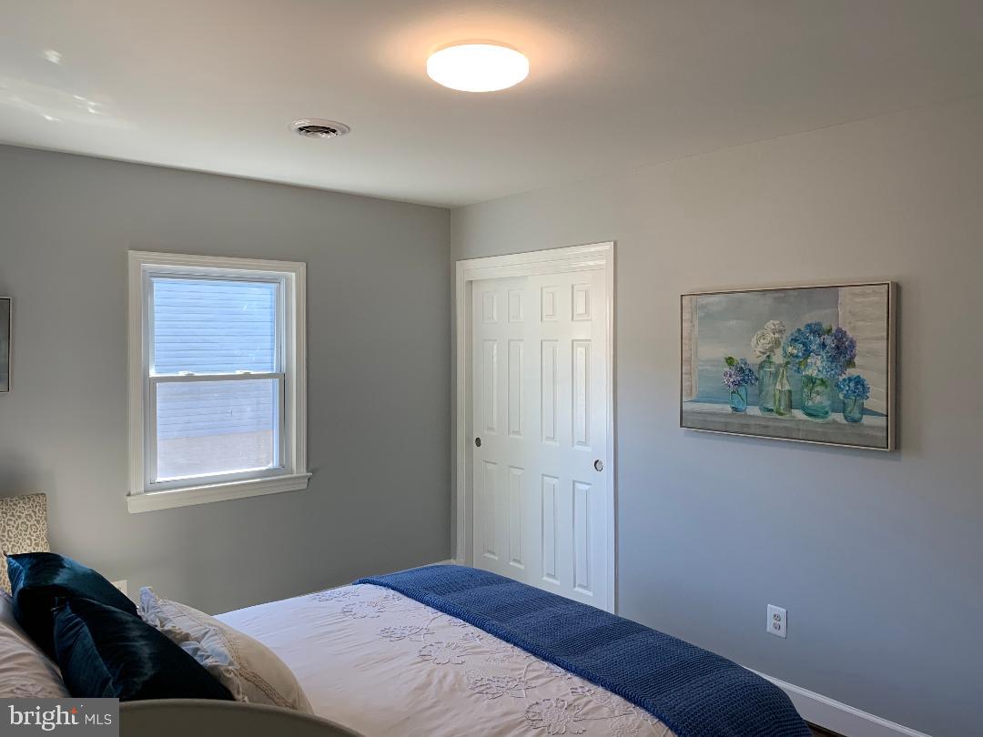 9109 Allentown Road Fort Washington, MD 20744 - Photo 31 of 38 Gallery Image 31