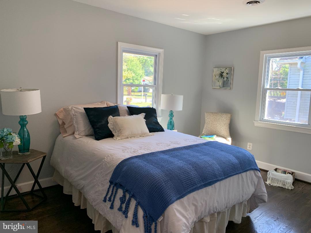 9109 Allentown Road Fort Washington, MD 20744 - Photo 32 of 38 Gallery Image 32