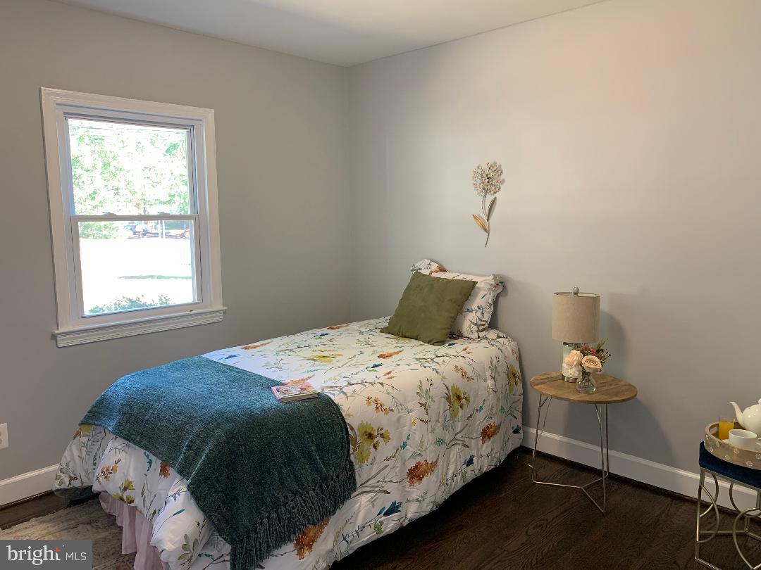 9109 Allentown Road Fort Washington, MD 20744 - Photo 33 of 38 Gallery Image 33
