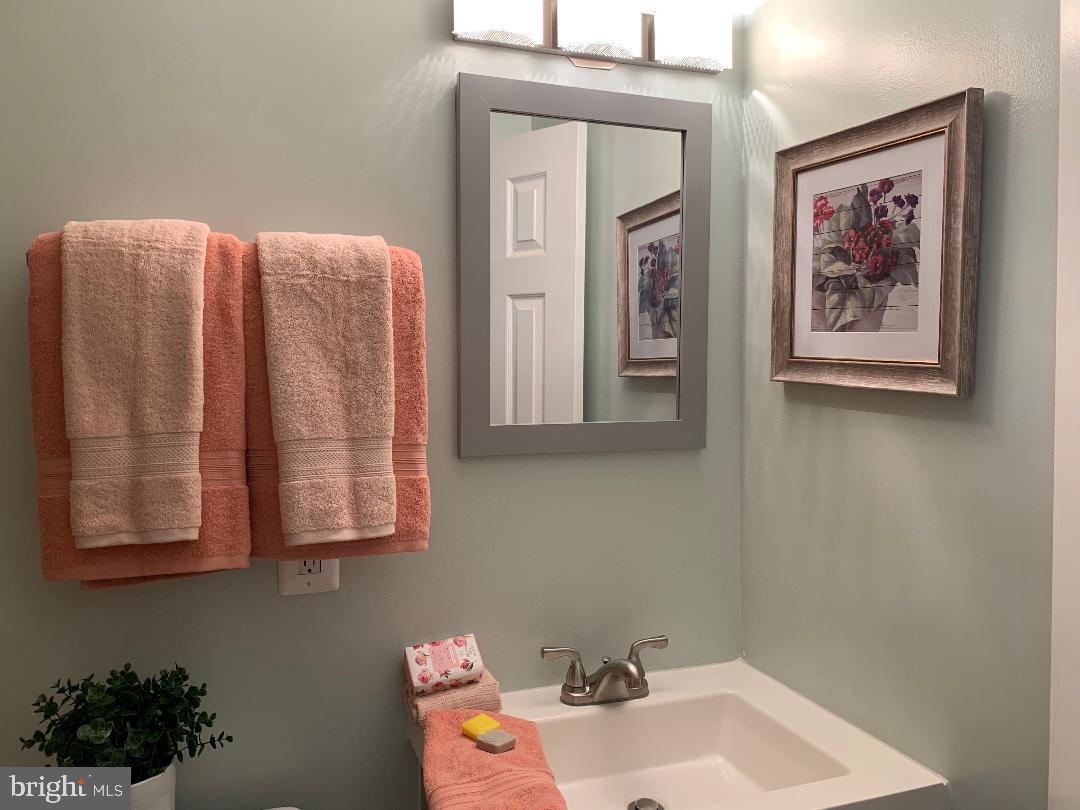 9109 Allentown Road Fort Washington, MD 20744 - Photo 35 of 38 Gallery Image 35