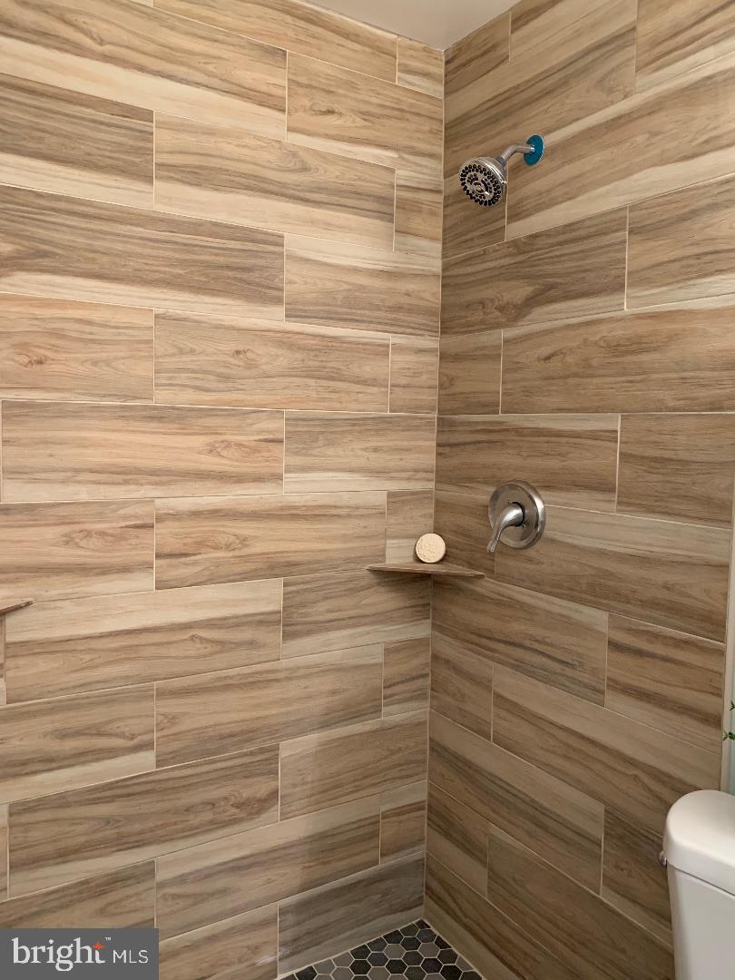 9109 Allentown Road Fort Washington, MD 20744 - Photo 36 of 38 Gallery Image 36
