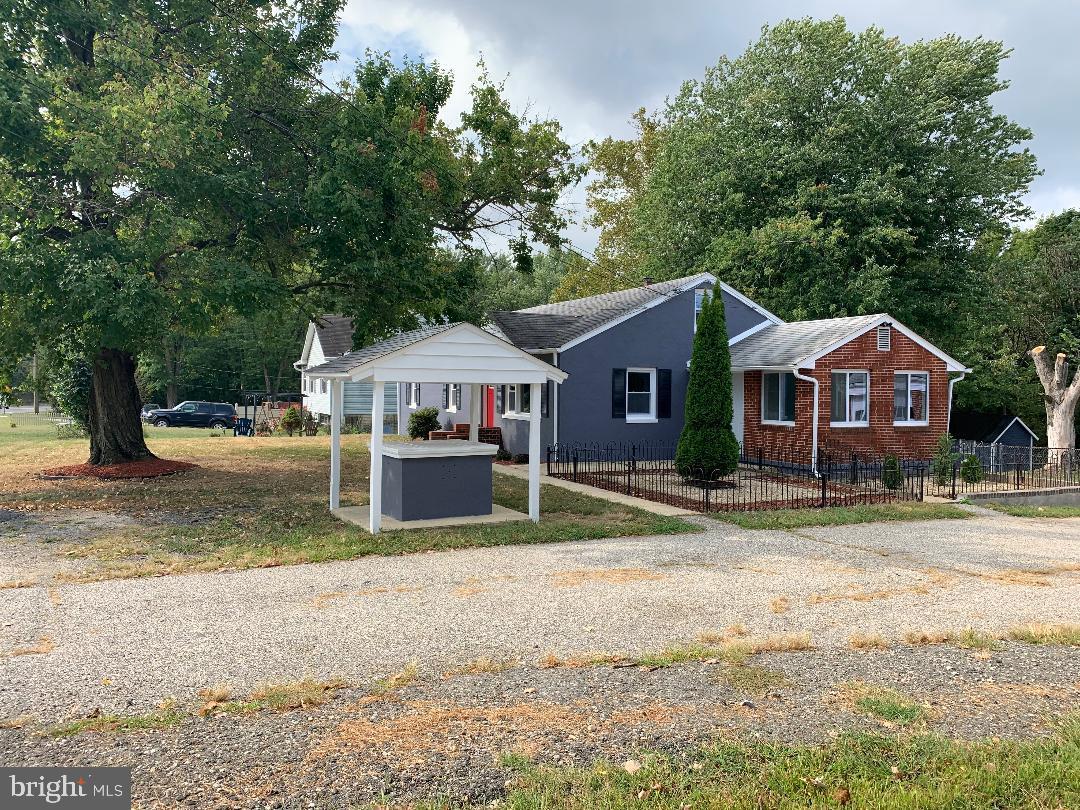 9109 Allentown Road Fort Washington, MD 20744 - Photo 5 of 38 Gallery Image 5