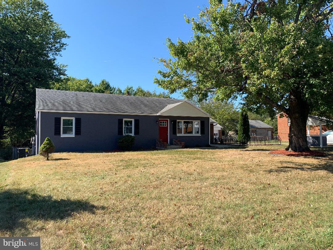 9109 Allentown Road Fort Washington, MD 20744 - Photo 6 of 38 Gallery Image 6