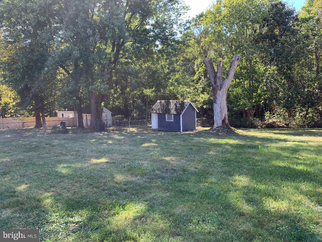 9109 Allentown Road Fort Washington, MD 20744 - Photo 10 of 38 Gallery Image 10
