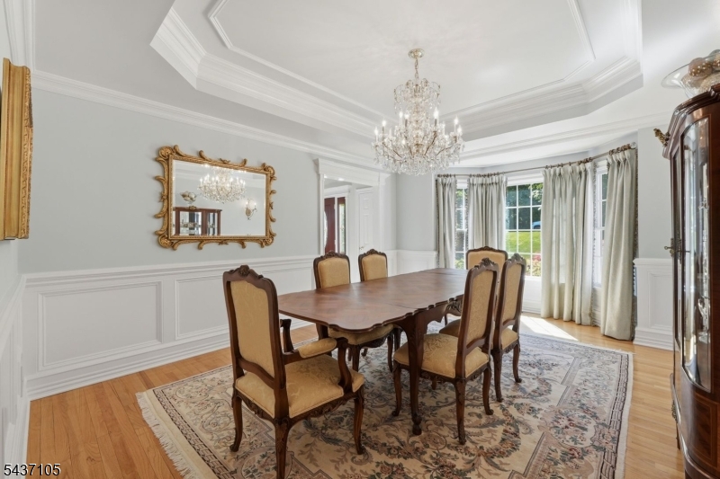 13 Hunters Trail Chester, NJ 07930 - Photo 17 of 50