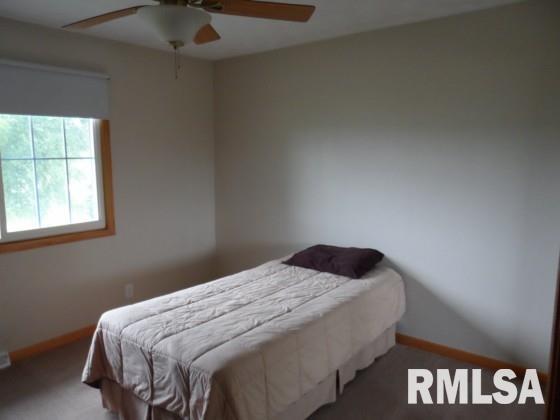 13710 North Wayne Road Chillicothe, IL 61523 - Photo 17 of 36 Gallery Image 17