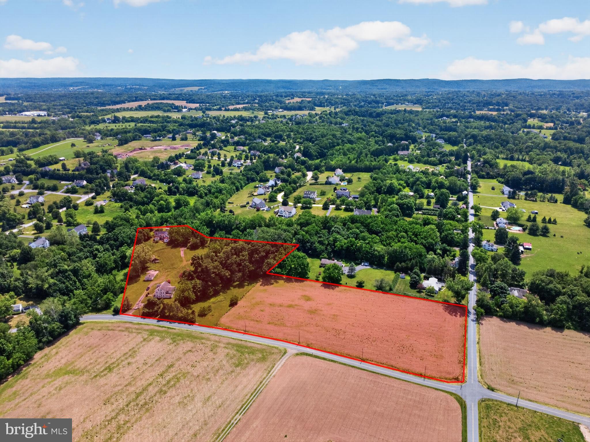 250 Kolb Road Spring City, PA 19475 - Photo 44 of 51
