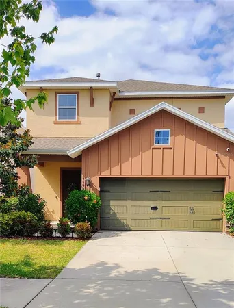 $535,900 | 7508 Sea Lilly Court, Apollo Beach, FL 33572