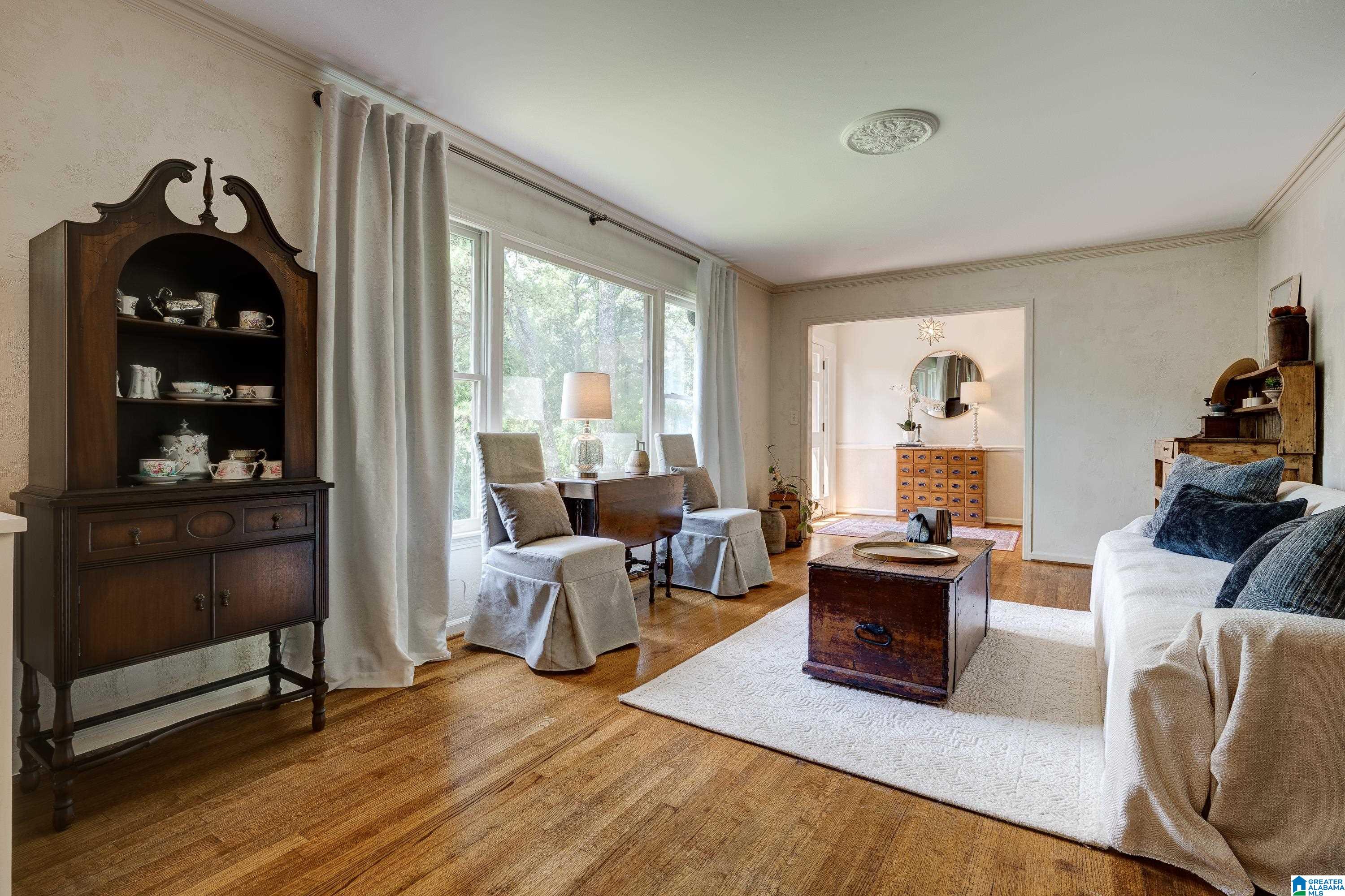 3648 Oakdale Road Birmingham, AL 35223 - Photo 6 of 50