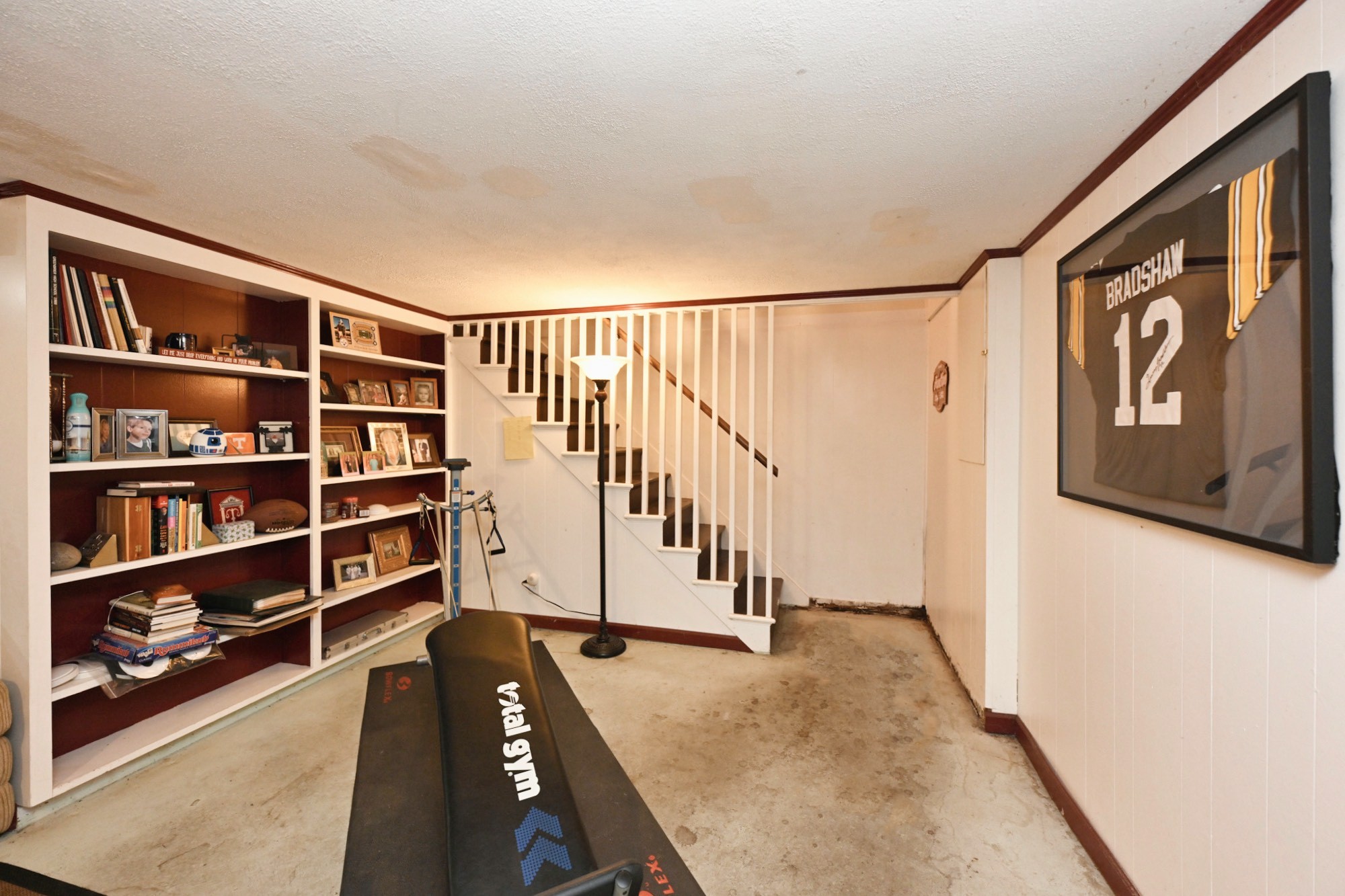 352 Blackman Road Nashville, TN 37211 - Photo 29 of 42 Gallery Image 29