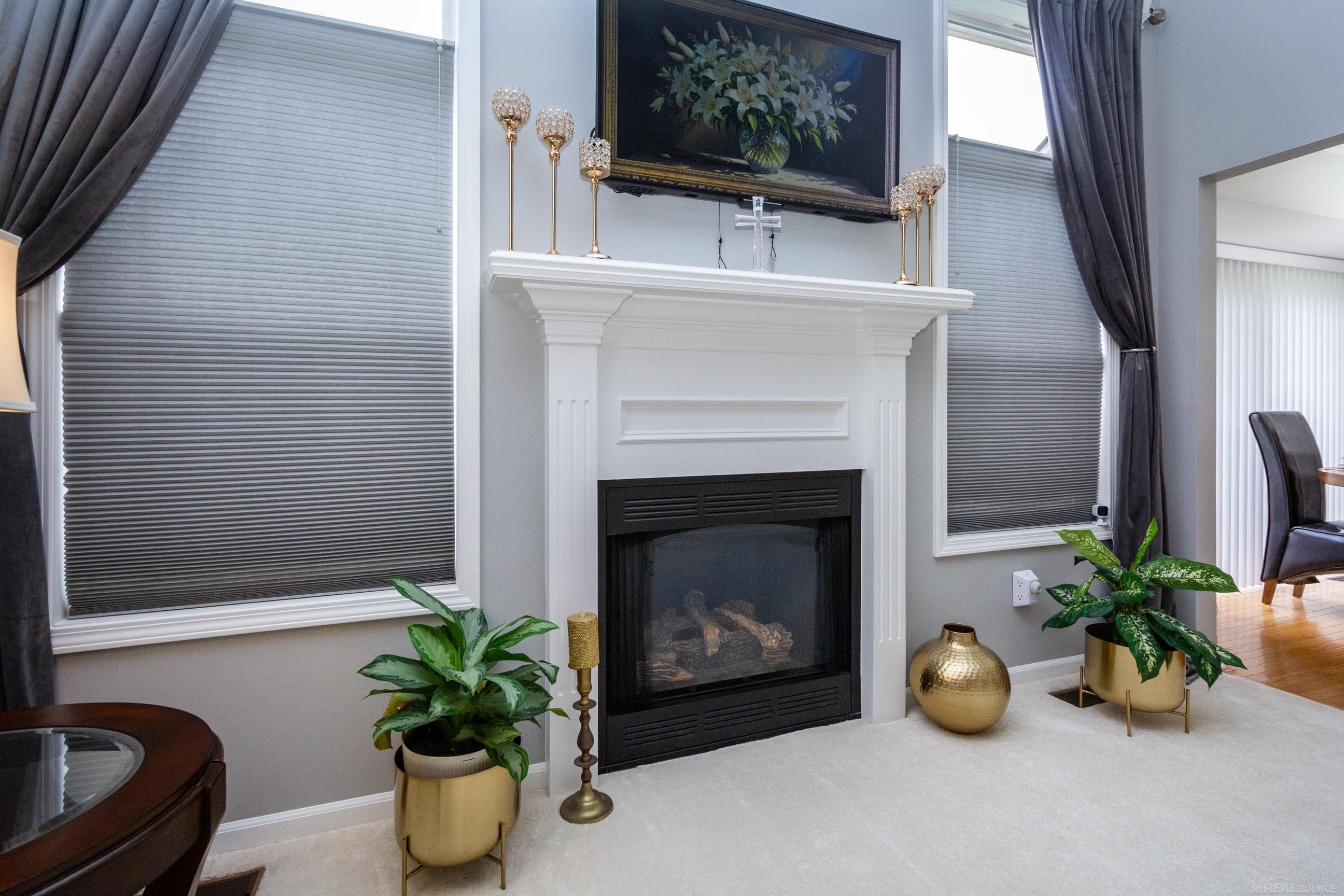 45559 Rathmore Drive Macomb, MI 48044 - Photo 12 of 50 Gallery Image 12