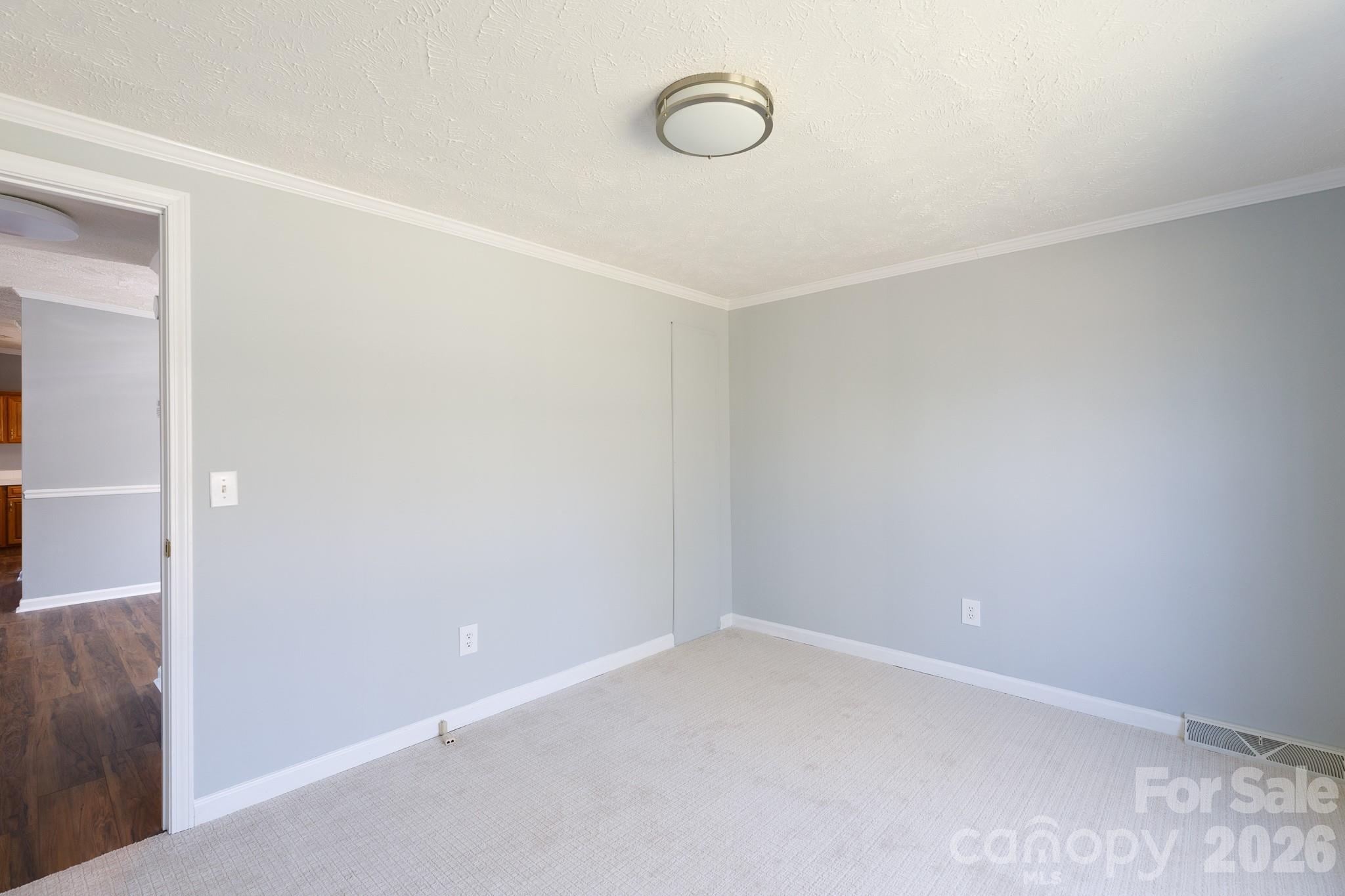 348 John Thrift Road York, SC 29745 - Photo 17 of 32
