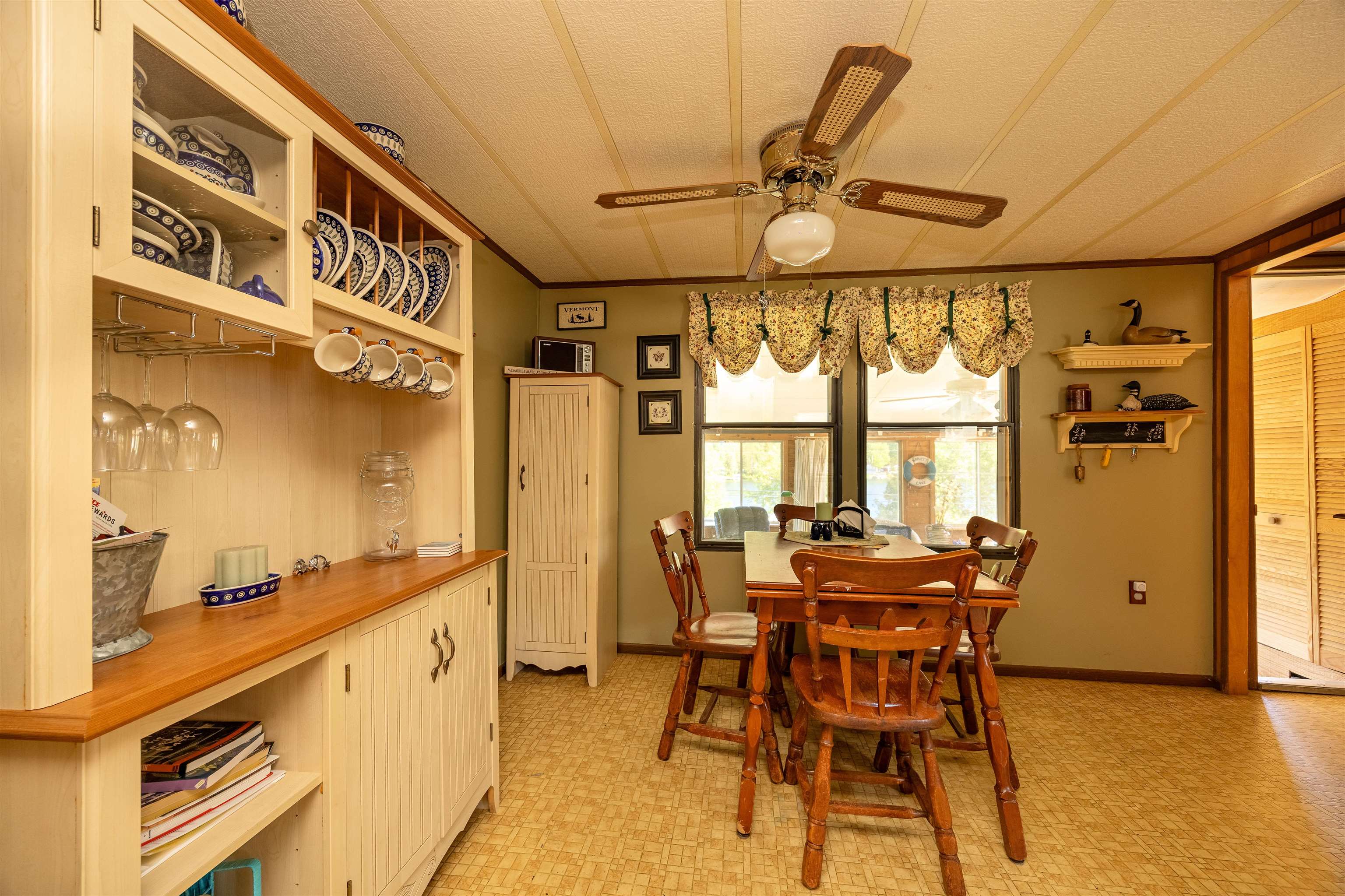 81 Shoreline Drive Barnet, VT 05821 - Photo 18 of 40