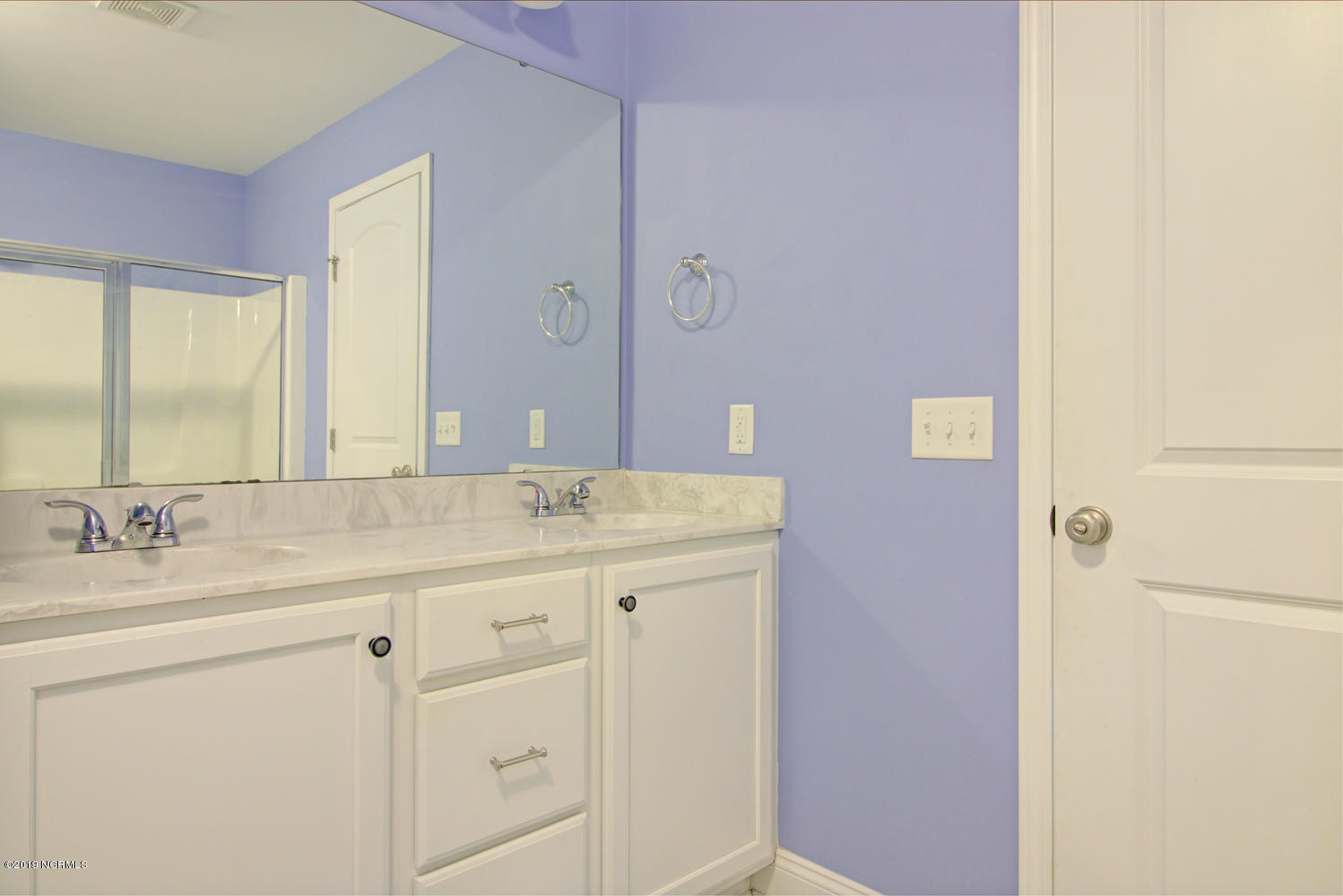 4348 Frying Pan Road Southeast Southport, NC 28461 - Photo 14 of 25 4348 Frying Pan Rd SE-large-013-005-Mast