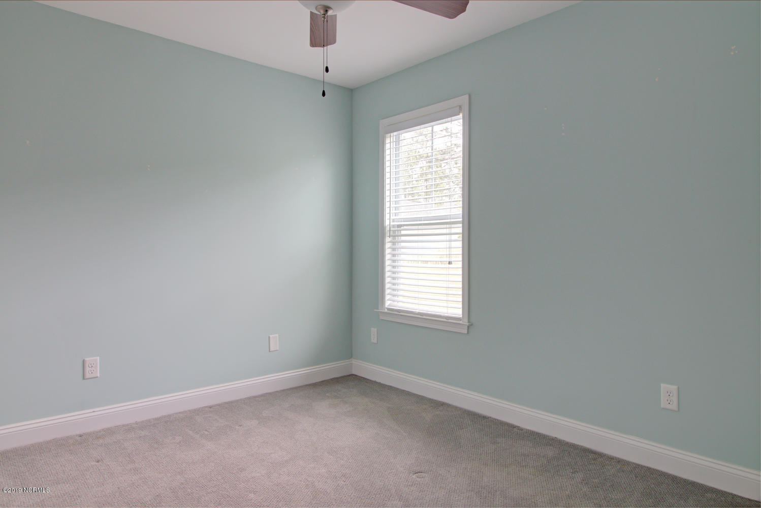 4348 Frying Pan Road Southeast Southport, NC 28461 - Photo 15 of 25 4348 Frying Pan Rd SE-large-014-006-Bedr