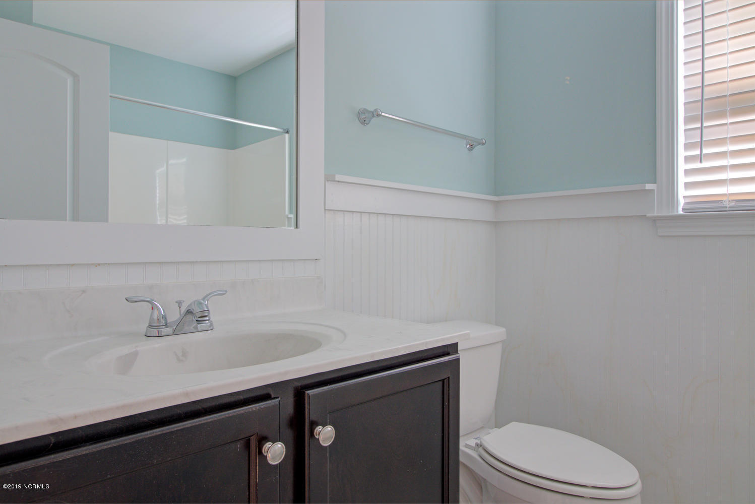 4348 Frying Pan Road Southeast Southport, NC 28461 - Photo 16 of 25 4348 Frying Pan Rd SE-large-015-017-Bath