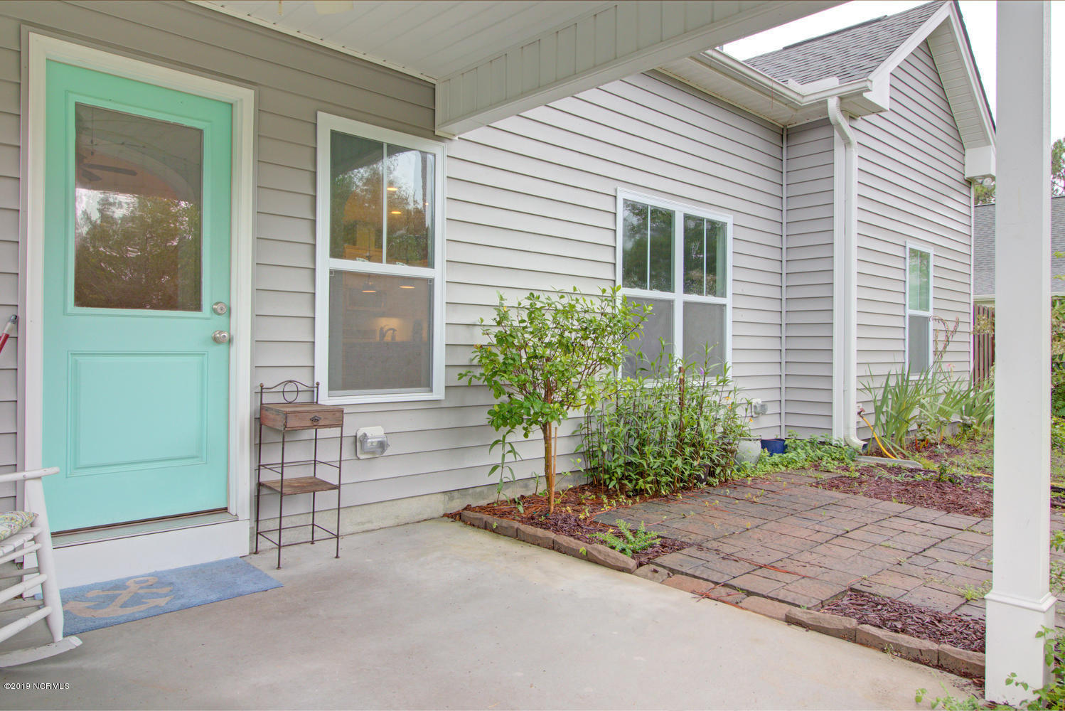 4348 Frying Pan Road Southeast Southport, NC 28461 - Photo 18 of 25 4348 Frying Pan Rd SE-large-017-020-Pati