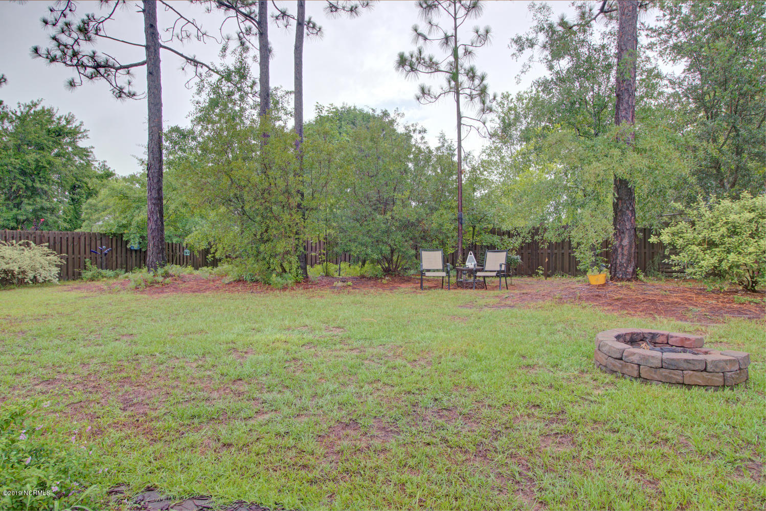 4348 Frying Pan Road Southeast Southport, NC 28461 - Photo 21 of 25 4348 Frying Pan Rd SE-large-020-013-Back