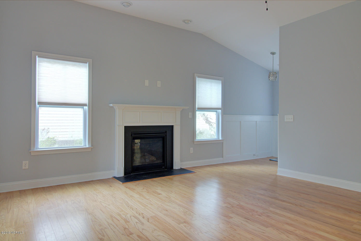 4348 Frying Pan Road Southeast Southport, NC 28461 - Photo 6 of 25 4348 Frying Pan Rd SE-large-005-010-Livi