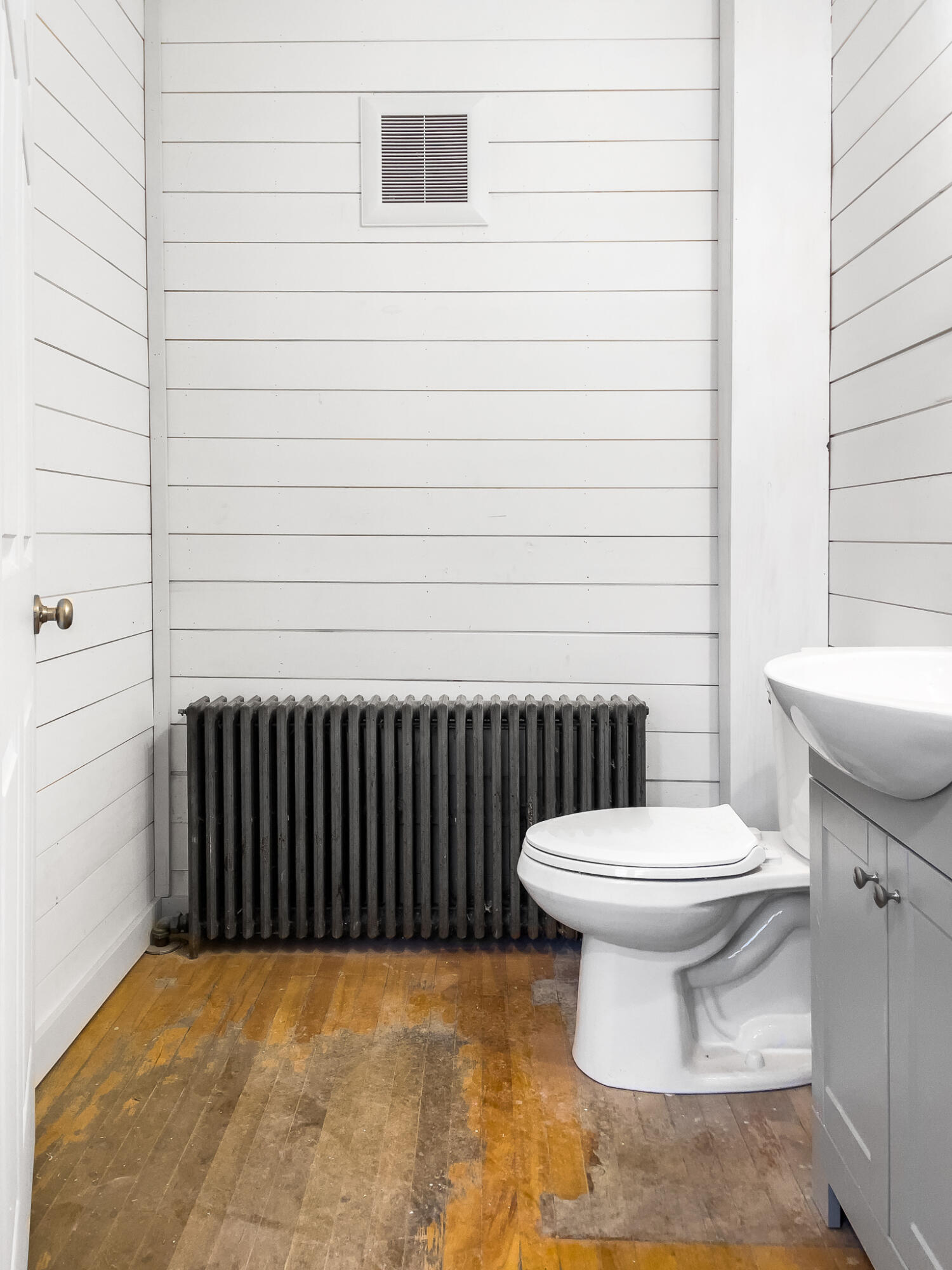 79 Maple Street Bangor, ME 04401 - Photo 9 of 29 09