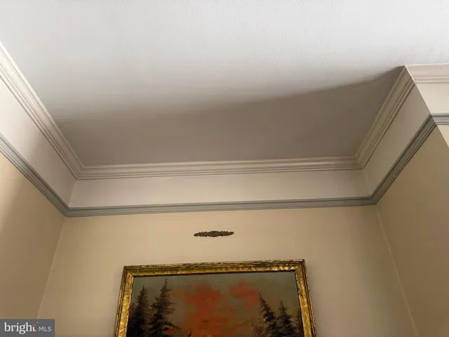 $699,000 | 221 Summit Avenue, Jenkintown, PA 19046