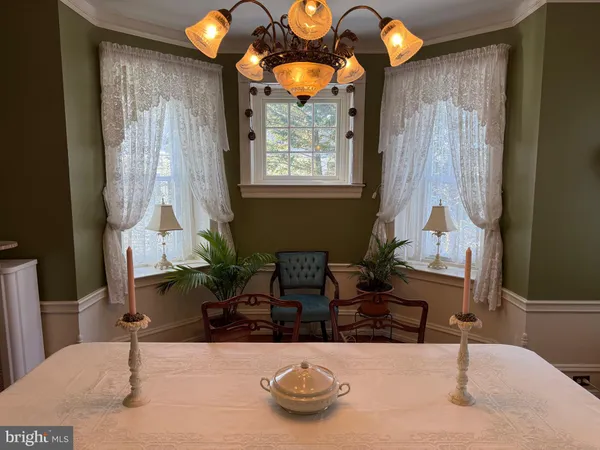 $605,000 | 221 Summit Avenue, Jenkintown, PA 19046