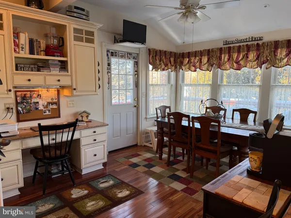$605,000 | 221 Summit Avenue, Jenkintown, PA 19046