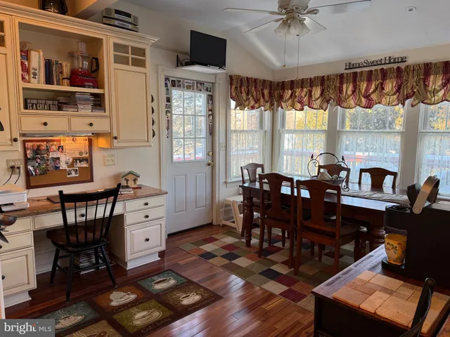 $699,000 | 221 Summit Avenue, Jenkintown, PA 19046