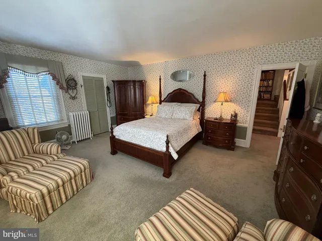 $699,000 | 221 Summit Avenue, Jenkintown, PA 19046