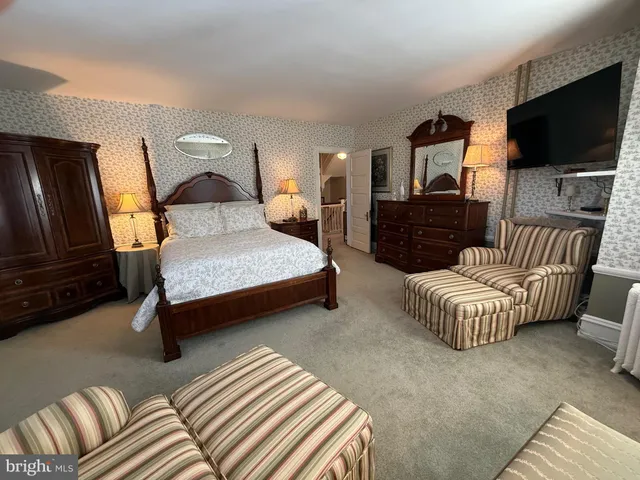 $699,000 | 221 Summit Avenue, Jenkintown, PA 19046