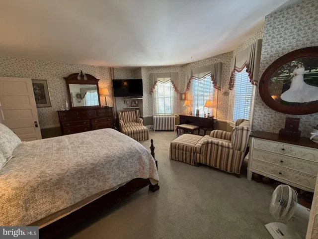 $699,000 | 221 Summit Avenue, Jenkintown, PA 19046