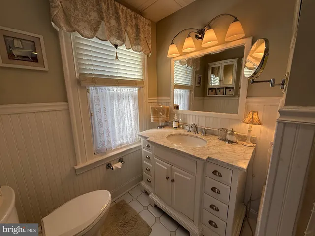 $699,000 | 221 Summit Avenue, Jenkintown, PA 19046