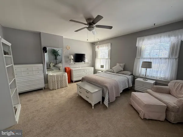 $605,000 | 221 Summit Avenue, Jenkintown, PA 19046