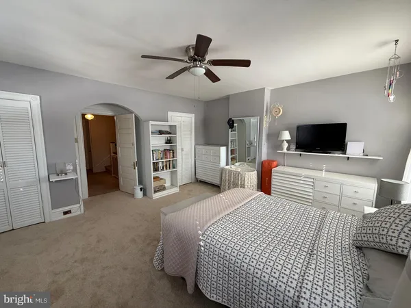 $605,000 | 221 Summit Avenue, Jenkintown, PA 19046