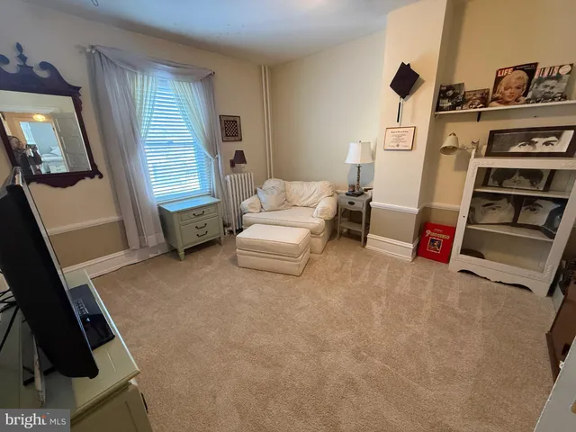 $699,000 | 221 Summit Avenue, Jenkintown, PA 19046