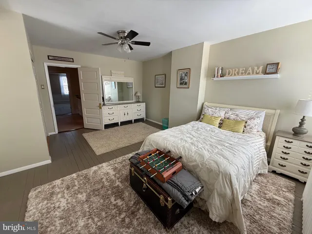 $699,000 | 221 Summit Avenue, Jenkintown, PA 19046