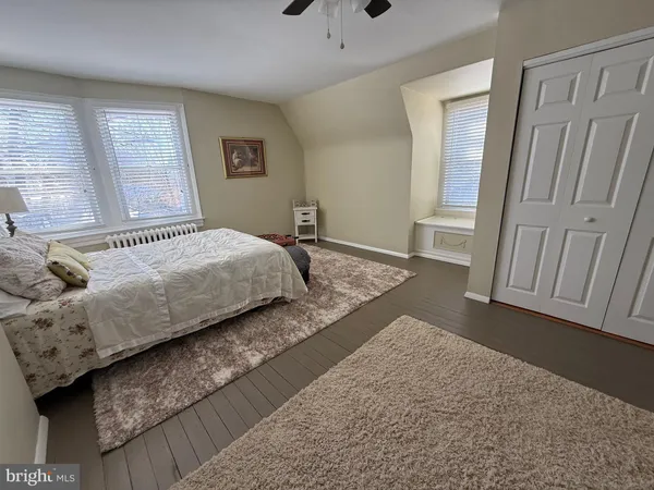 $605,000 | 221 Summit Avenue, Jenkintown, PA 19046