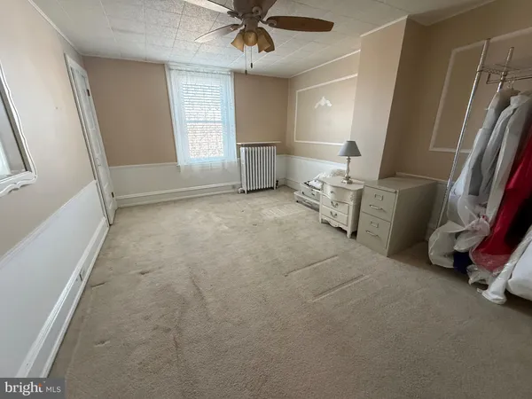 $605,000 | 221 Summit Avenue, Jenkintown, PA 19046
