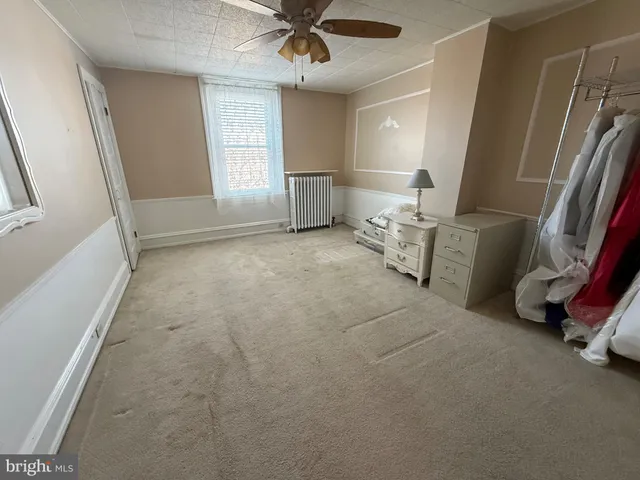 $699,000 | 221 Summit Avenue, Jenkintown, PA 19046