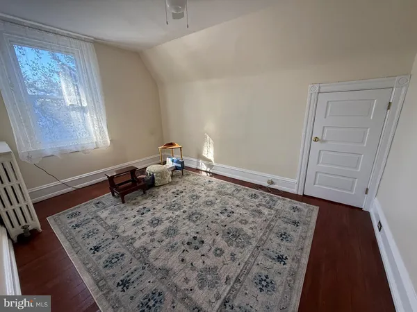 $605,000 | 221 Summit Avenue, Jenkintown, PA 19046