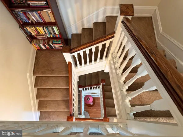 $605,000 | 221 Summit Avenue, Jenkintown, PA 19046